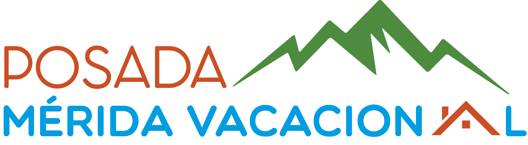 LOGO SIN FONDO